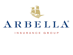 arbella insurance
