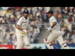 indian cricket ind vs aus kolkata 2001