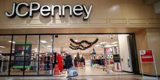 Then address the envelope with the following information if you live in the united states or mexico: Know This Before Applying For A Jcpenney Credit Card