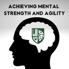 When looking for a book on resilience you are able to categorically narrow down to the specifics. How Online Great Books Can Help You Achieve Mental Strength And Agility Online Great Books