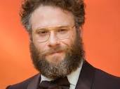 Seth Rogen On 'Yearbook' And The Comedy Advice He Got At 12 : NPR
