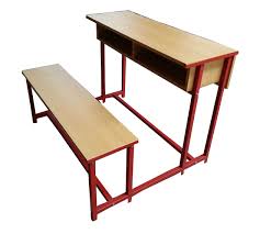 You'll definitely get use out of your desk area with all the upcoming tests, studying, and assignments. School Bench Furniture Student Desk And Chair On Sale College Dorm Desk Chair Cushion Buy School Bench Furniture Student Desk And Chair On Sale College Dorm Desk Chair Cushion Product On Alibaba Com