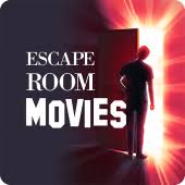 50 rooms 1 2.1.0 descargar apk. Guess This Movie Quiz 1 0 16 Apk Com Escape Room Movies Apk Download
