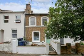 Rolfe East Acton Rightmove