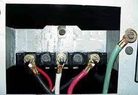 Fixed maytag electric med5600tqd motor doesn t run. Maytag Plug Wiring Diagram Dryer
