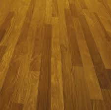 Maybe you would like to learn more about one of these? Triangulo Solid Brazilian Pecan 3 Nsolbp3 Discount Pricing Truehardwoods Com