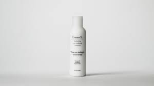 hydrating eye makeup remover emma s