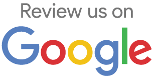 If the repair will cost half or more of the price tag of a if you do get an error code on the control panel, it may help to google it first so you have an idea. Las Vegas Appliance Repair Reviews Testimonials Appliance Doctor