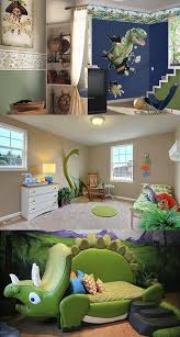 boys dinosaur bedroom ideas design corral
