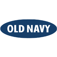 Maybe you would like to learn more about one of these? 75 Off Old Navy Coupons Promo Codes Deals 2021 Savings Com