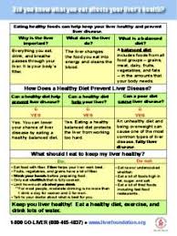 78 Unexpected Fatty Liver Diet Chart Indian