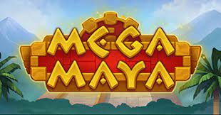 Mega Maya Slot | Swintt Slot With 95.10% Return To Player