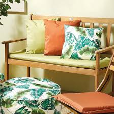 Fl Outdoor Furniture Cushions Buy
