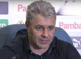 Marius Șumudică – Wikipedia