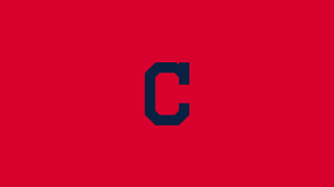 1080 x 1920 jpeg 361 кб. Cleveland Indians Wallpapers Top Free Cleveland Indians Backgrounds Wallpaperaccess