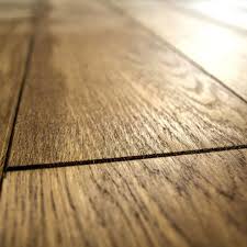 Clean Laminate Flooring