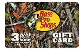 These would be great to grab for father's day gifts or … Cabela S Canada
