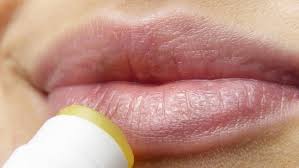 beauty tips want smooth plump lips do