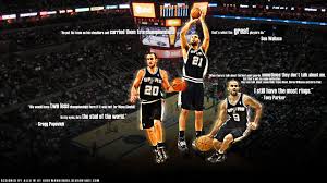 We hope you enjoy our growing collection of hd images to use as a background or. San Antonio Spurs Browser Themes Desktop Wallpapers More San Antonio Spurs Nba Finals Spurs