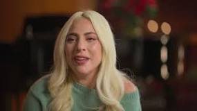 does-lady-gaga-have-a-child