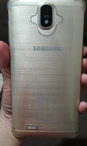 Samsung galaxy j8 android smartphone. Samaung J9 Pro Vietnam Made Mobile Phones Gadgets Mobile Phones Android Phones Samsung On Carousell