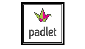 Top 5 EdTech Tips: Padlet | Georgia Public Broadcasting