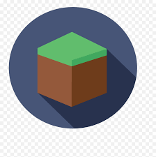 Ever since the early days of pong, computer gaming has been an engaging pastime. Minecraft Discord Icon Minecraft Server Icons Png Discord Server Icon Template Free Transparent Png Images Pngaaa Com