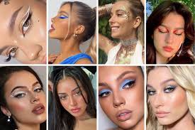 50 best coaca makeup looks you ll