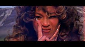 Beyoncé - BREAK MY SOUL (Music Video ...