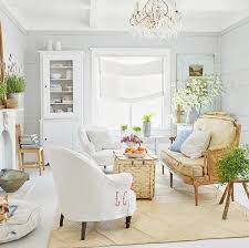 living room ideas and decor