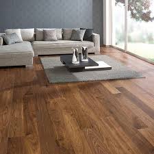 laminated wooden flooring trendz