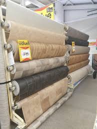 carpet flooring and beds in kirkcaldy fife