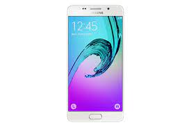 Samsung galaxy a5 (2016) android smartphone. Galaxy A5 2016 Sm A510fzwfksa Samsung Business Saudi Arabia