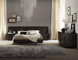 bedroom furniture sets you would