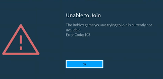 As far as i know, there isn't even a way to get into one on xbox. Unable To Join Private Servers On Xbox Xbox Bugs Devforum Roblox