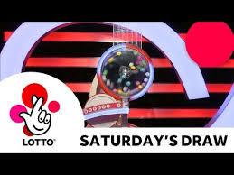 Saturday lotto lotto statistics & numbers. National Lottery Results Live Winning Lottery Numbers For Saturday February 10 Plymouth Live