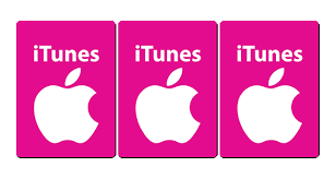We are going to share a list of free itunes gift cards codes with you. Earn Free Itunes Gift Cards Codes 2021 Payprizes