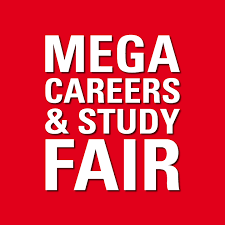 The career center's team works with leading employers from every industry to bring internship and job opportunities to students. Malaysia S 100 Graduate Careers Fair In The Star S Mystarjob Com Website