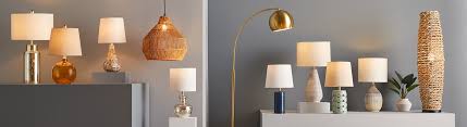 Affordable Lighting For Every Home And
