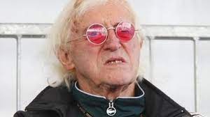 Did the British Royal family have no intel that Jimmy Savile was a deviant  when they had him do PR for them? - Quora