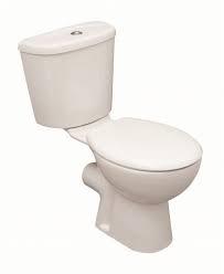 Транскрипция и произношение слова toilet в британском и американском вариантах. Strata Close Coupled Toilet And Seat