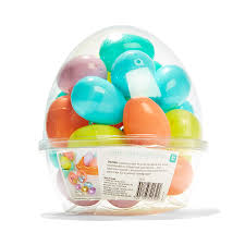 Easter Egg Hunt Kmart