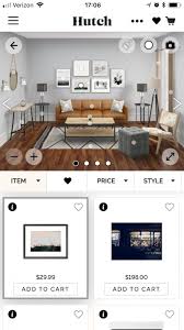 6 home decor apps to save you from
