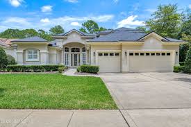 recently sold palencia fl real estate