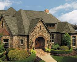 Free estimates · no obligations · free to use · project cost guides Germantown Roof Repair Roofing Contractors Germantown Nc Barringer Roofing Co