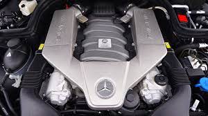 Original 2010 mercedes viano 642.990 motor diesel. Dieselmotor Om 642 Mercedes Motor Im Abgasskandal