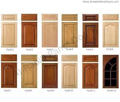Gallery featuring rustic kitchen cabinets including finishes, door styles, hardware, color & matching ideas. Kitchen Cabinets Doors Design Hpd406 Kitchen Cabinets Al Habib Panel Doors
