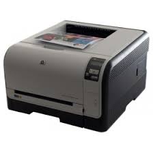 All you need is download the setup file which further runs all the installation functions. Hp Color Laserjet Pro Cp1525n Vs Cp1525nw Alle Daten Im Vergleich Druckerchannel