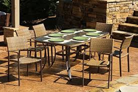 Pin On Patio Furniture And Accessories