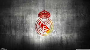 Real madrid 20182019 wallpapers wallpaper cave. Real Madrid 2019 Wallpapers Wallpaper Cave